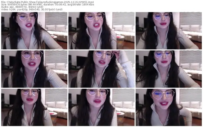 2025/12/16/chaturbate-playnofuckinggames-22-59-51