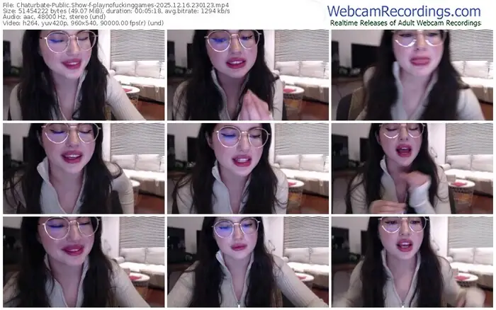 2025/12/16/chaturbate-playnofuckinggames-23-01-23