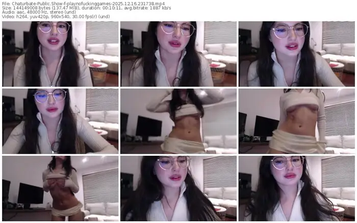 2025/12/16/chaturbate-playnofuckinggames-23-17-38