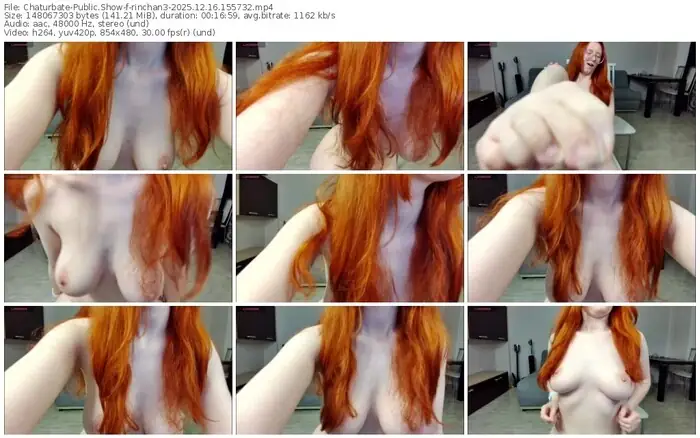 2025/12/16/chaturbate-rinchan3-15-57-32