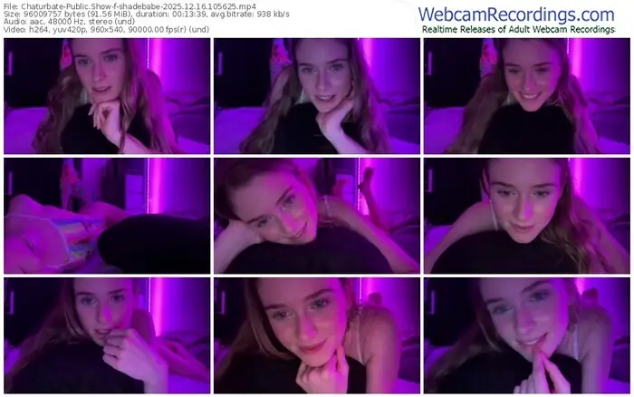 2025/12/16/chaturbate-shadebabe-10-56-25