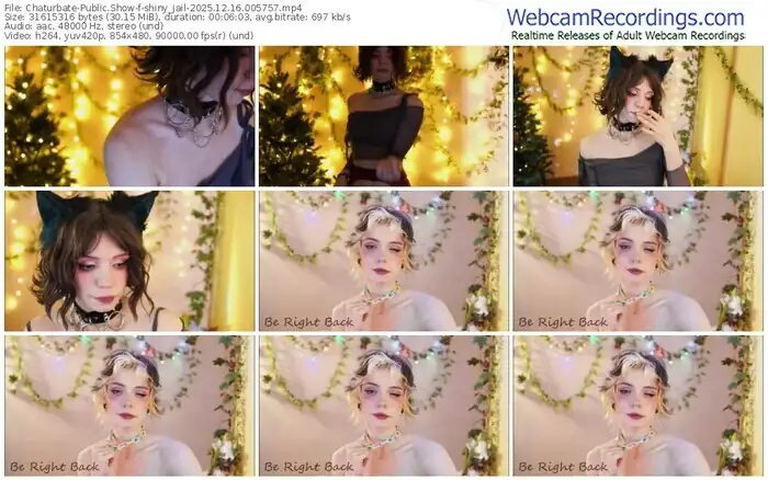 2025/12/16/chaturbate-shiny_jail-00-57-57