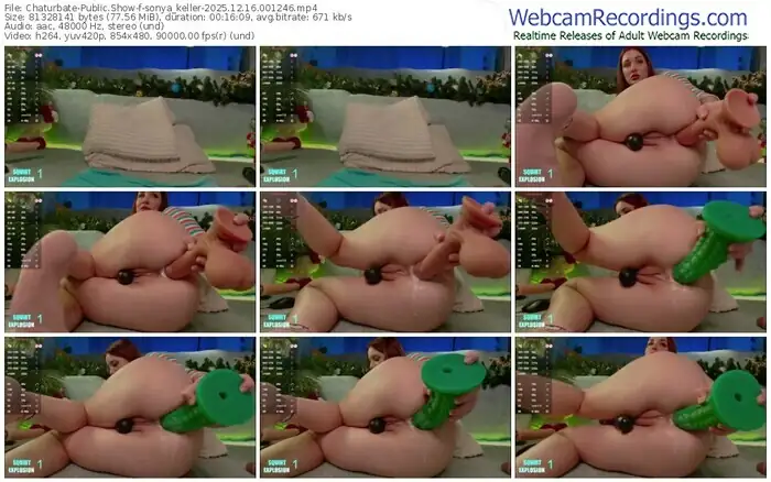 2025/12/16/chaturbate-sonya_keller-00-12-46