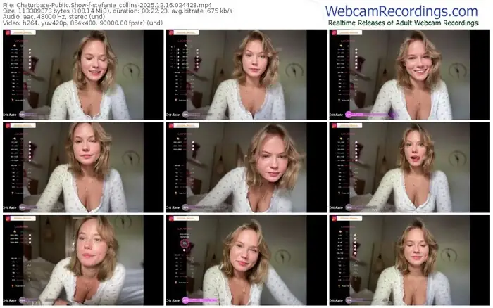 2025/12/16/chaturbate-stefanie_collins-02-44-28