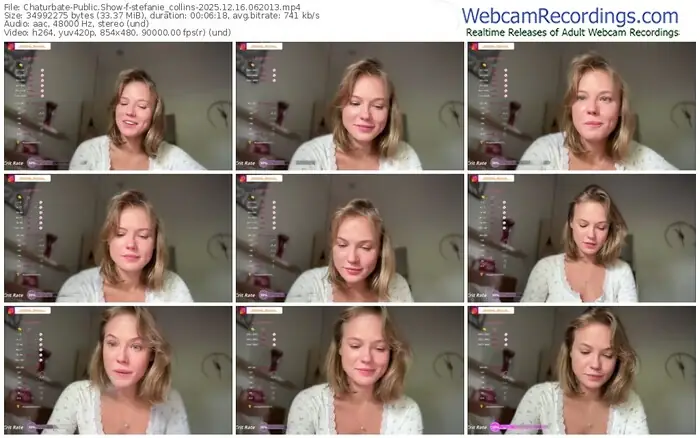 2025/12/16/chaturbate-stefanie_collins-06-20-13