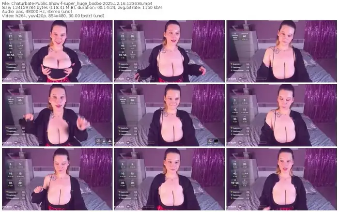 2025/12/16/chaturbate-super_huge_boobs-12-36-36