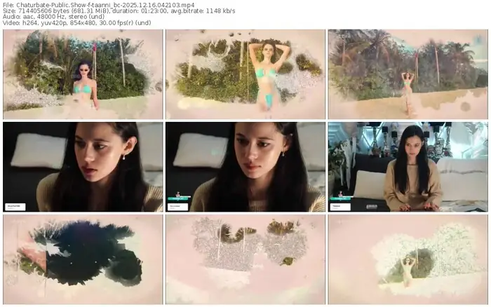 2025/12/16/chaturbate-taanni_bc-04-21-03