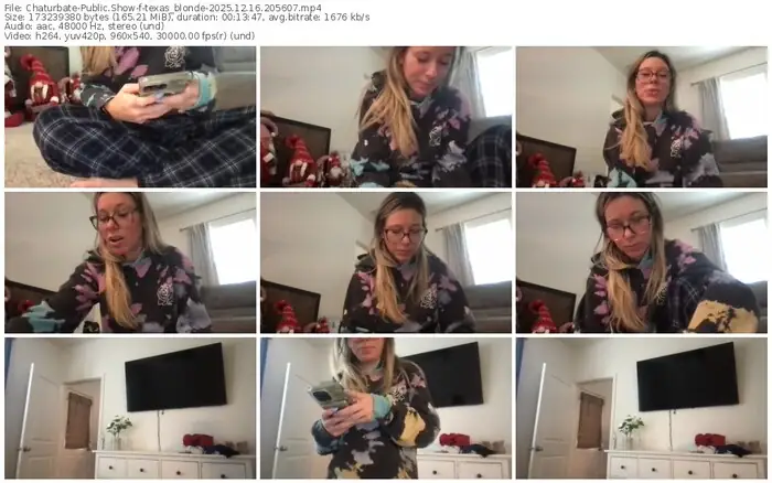 2025/12/16/chaturbate-texas_blonde-20-56-07
