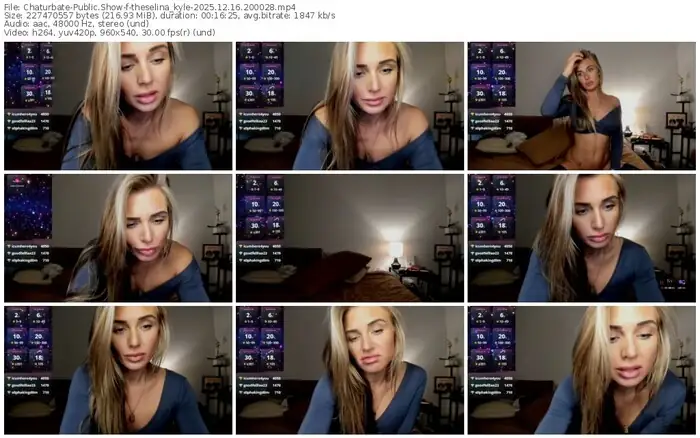 2025/12/16/chaturbate-theselina_kyle-20-00-28