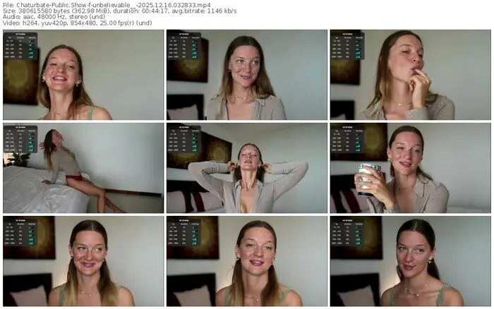 2025/12/16/chaturbate-unbelievable__-03-28-33