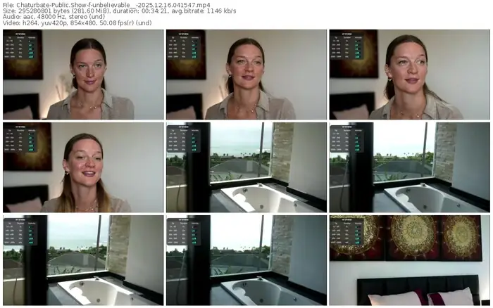 2025/12/16/chaturbate-unbelievable__-04-15-47