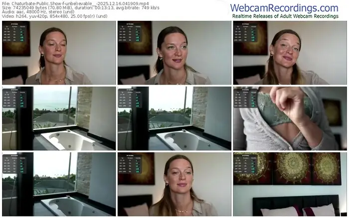 2025/12/16/chaturbate-unbelievable__-04-19-09