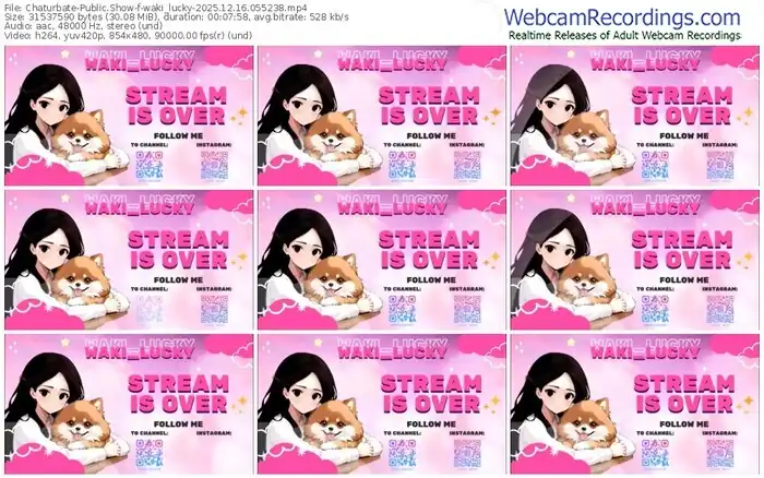 2025/12/16/chaturbate-waki_lucky-05-52-38