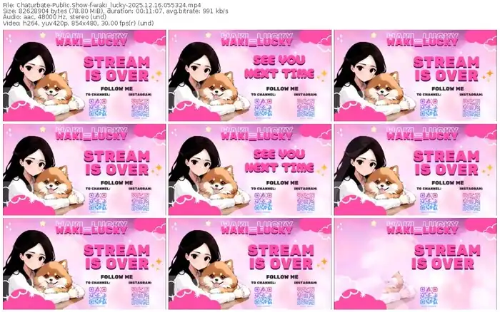 2025/12/16/chaturbate-waki_lucky-05-53-24