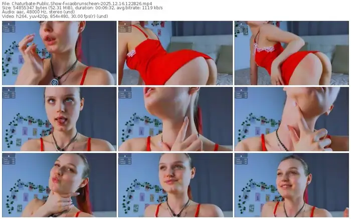 2025/12/16/chaturbate-xiaobrunscheen-12-28-26