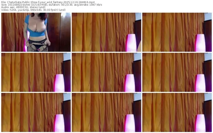2025/12/16/chaturbate-your_wild_fantasy-18-48-16