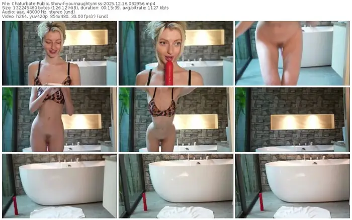 2025/12/16/chaturbate-yournaughtymiss-03-29-56