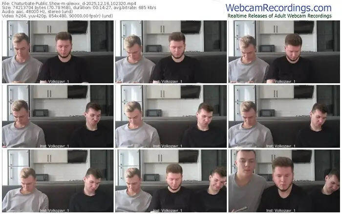 2025/12/16/chaturbate-alexxx_d-10-23-20