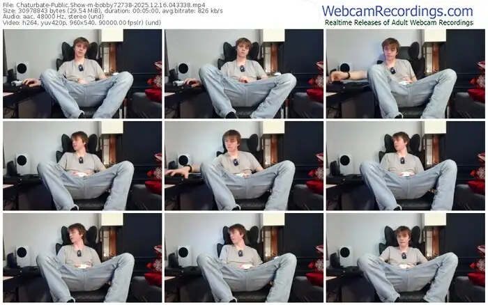 2025/12/16/chaturbate-bobby72738-04-33-38