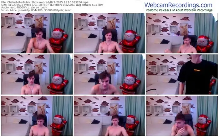 2025/12/16/chaturbate-bradyflint-08-33-56