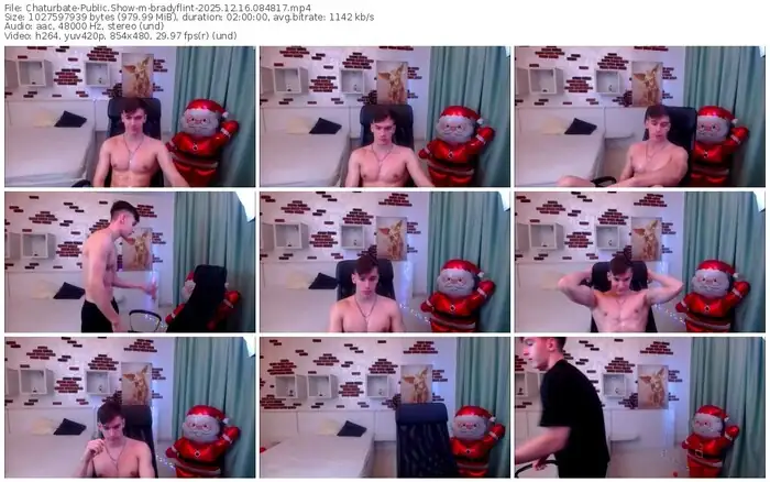 2025/12/16/chaturbate-bradyflint-08-48-17