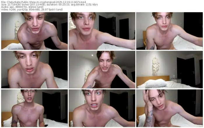 2025/12/16/chaturbate-cryptongood-11-34-15