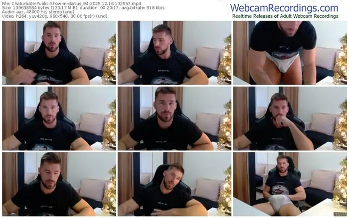 2025/12/16/chaturbate-darius_94-13-25-57