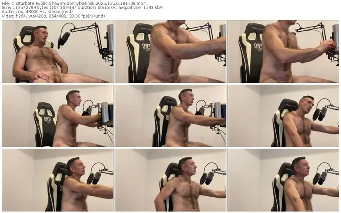 2025/12/16/chaturbate-donnybasilisk-18-17-09