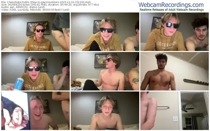 2025/12/16/chaturbate-gavinnumbers-23-12-43