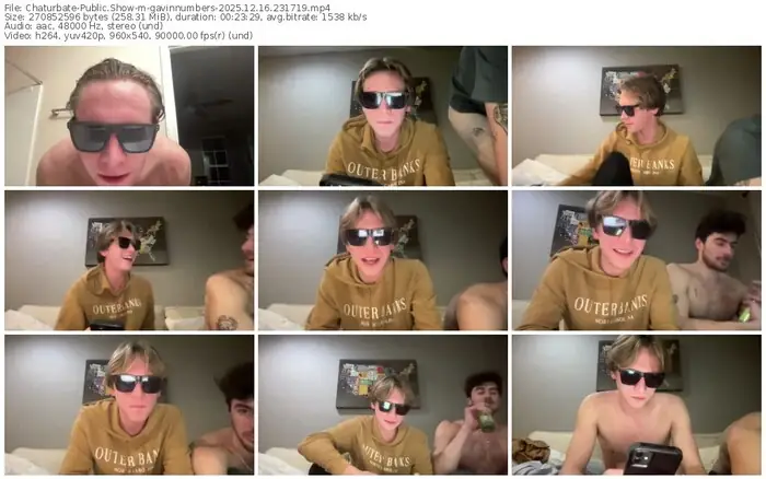 2025/12/16/chaturbate-gavinnumbers-23-17-19