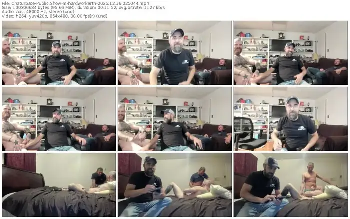 2025/12/16/chaturbate-hardworkertn-02-50-44