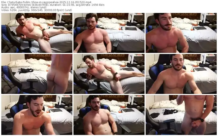 2025/12/16/chaturbate-jaypipeahoe-05-15-20