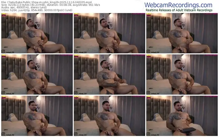 2025/12/16/chaturbate-john_king29-04-03-35