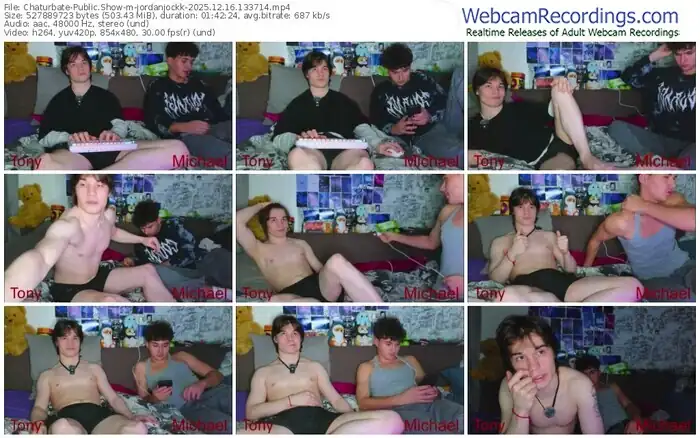 2025/12/16/chaturbate-jordanjockk-13-37-14