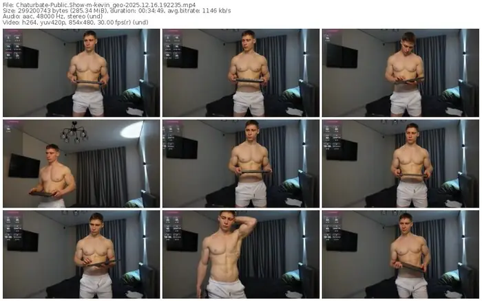 2025/12/16/chaturbate-kevin_geo-19-22-35
