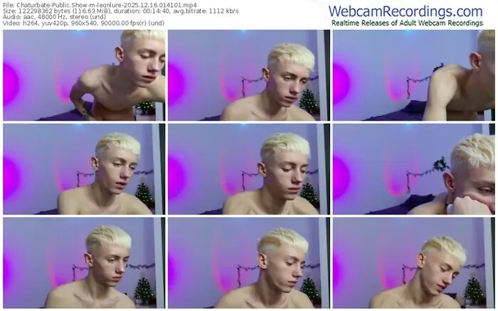 2025/12/16/chaturbate-leonlure-01-41-01