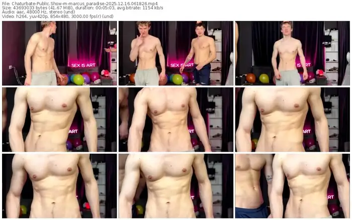 2025/12/16/chaturbate-marcus_paradise-06-18-26