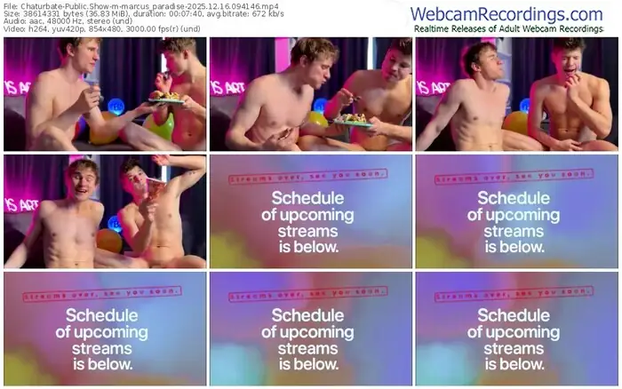 2025/12/16/chaturbate-marcus_paradise-09-41-46