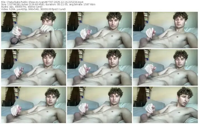 2025/12/16/chaturbate-ryan287747-21-52-34