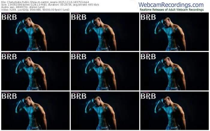 2025/12/16/chaturbate-santin_seans-18-37-53