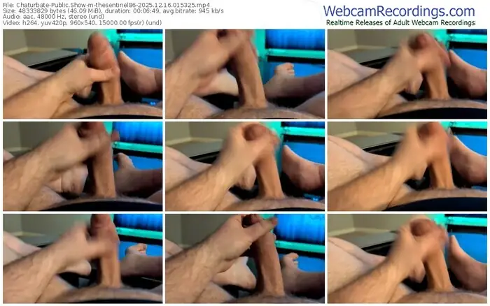 2025/12/16/chaturbate-thesentinel86-01-53-25