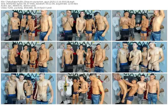 2025/12/16/chaturbate-voyeurism_guys-05-01-28