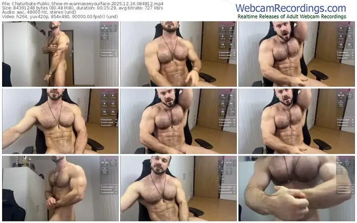 2025/12/16/chaturbate-wannaseeyourface-08-48-12