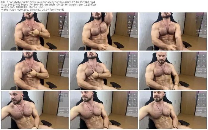 2025/12/16/chaturbate-wannaseeyourface-19-33-40