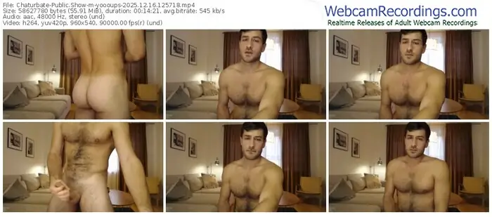 2025/12/16/chaturbate-yoooups-12-57-18