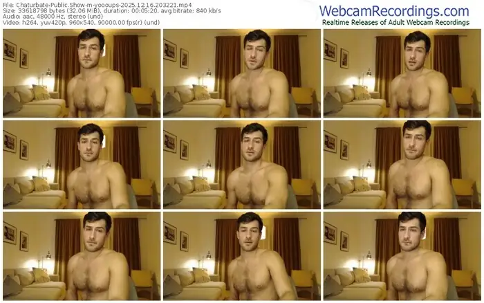 2025/12/16/chaturbate-yoooups-20-32-21