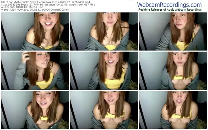 2025/12/16/chaturbate-emmawatsoons-20-24-30
