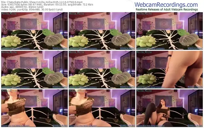 2025/12/16/chaturbate-milla_milla-07-50-16