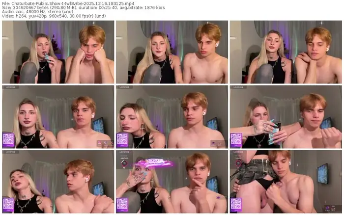 2025/12/16/chaturbate-twl8vibe-18-31-25