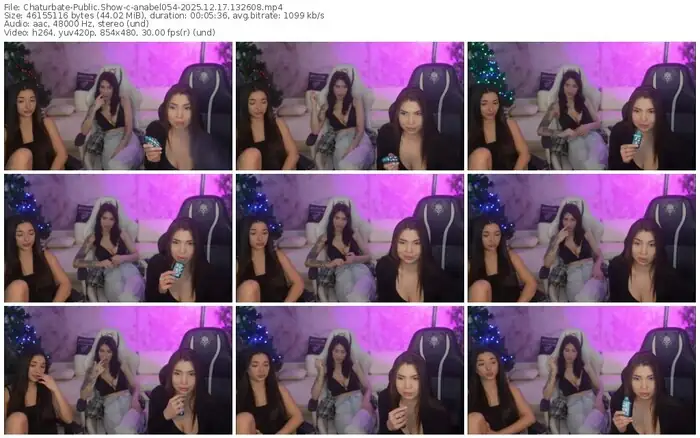 2025/12/17/chaturbate-anabel054-13-26-08